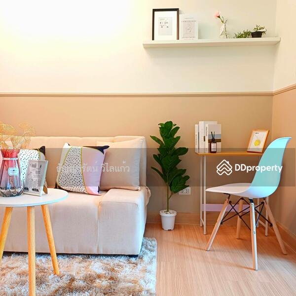 ขาย - เดคโค่ คอนโด สุขุมวิท 70/5 (Deco Condominium Sukhumvit 70/5), กรุงเทพ