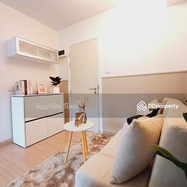 ขาย - เดคโค่ คอนโด สุขุมวิท 70/5 (Deco Condominium Sukhumvit 70/5), กรุงเทพ