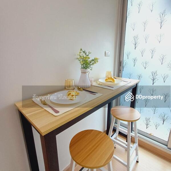 ขาย - เดคโค่ คอนโด สุขุมวิท 70/5 (Deco Condominium Sukhumvit 70/5), กรุงเทพ