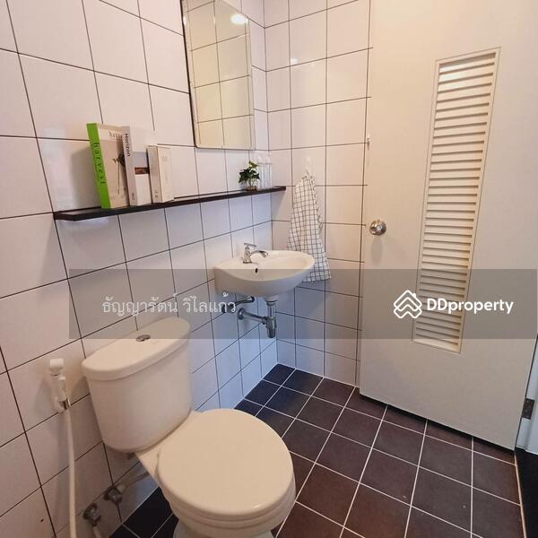 ขาย - เดคโค่ คอนโด สุขุมวิท 70/5 (Deco Condominium Sukhumvit 70/5), กรุงเทพ