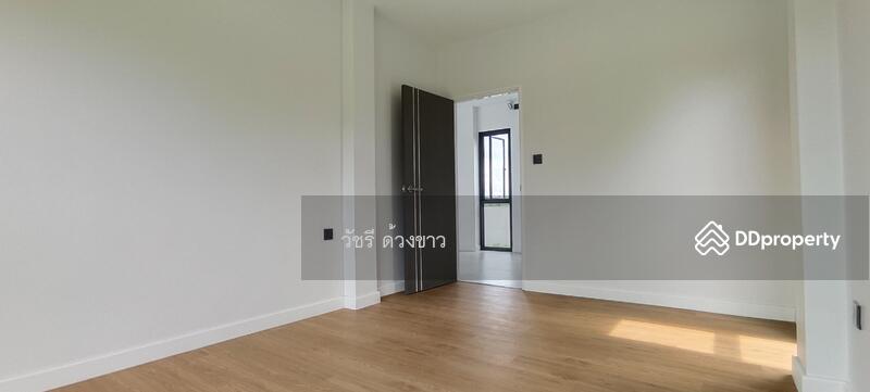 ขาย - บ้านสร้างใหม่ สไตล์โมเดิร์น วิวทุ่งนา วิวภูเขา, เชียงใหม่