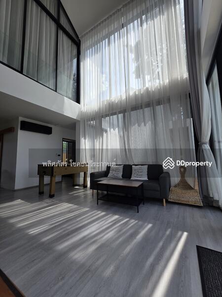 ให้เช่า - ปล่อยข่าว 55,000/ด 3 ห้องนอน 4เตียง 3 ห้องน้ำ ห้องนั่งเล่น โซนครัว สระน้ำ อ่างน้ำวิวภูเขา, นครราชสีมา