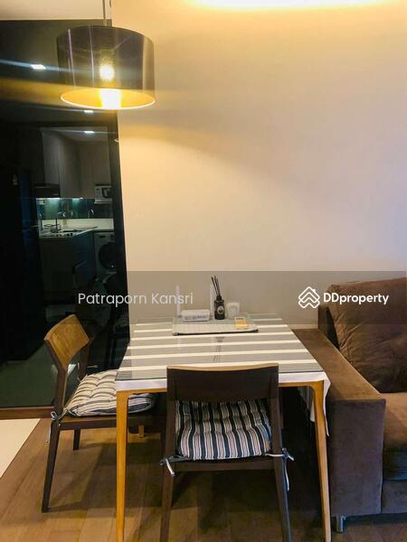 For Rent - Tidy Thonglor, Bangkok