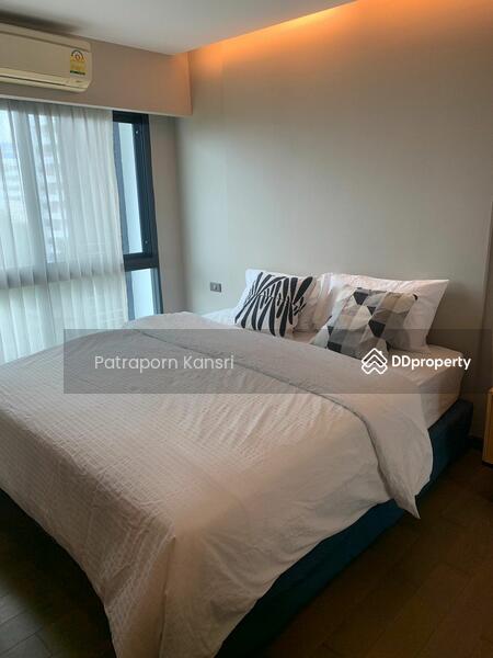 For Rent - Tidy Thonglor, Bangkok