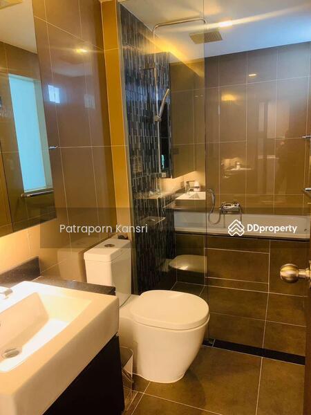For Rent - Tidy Thonglor, Bangkok