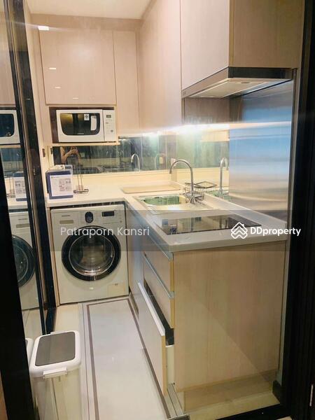 For Rent - Tidy Thonglor, Bangkok