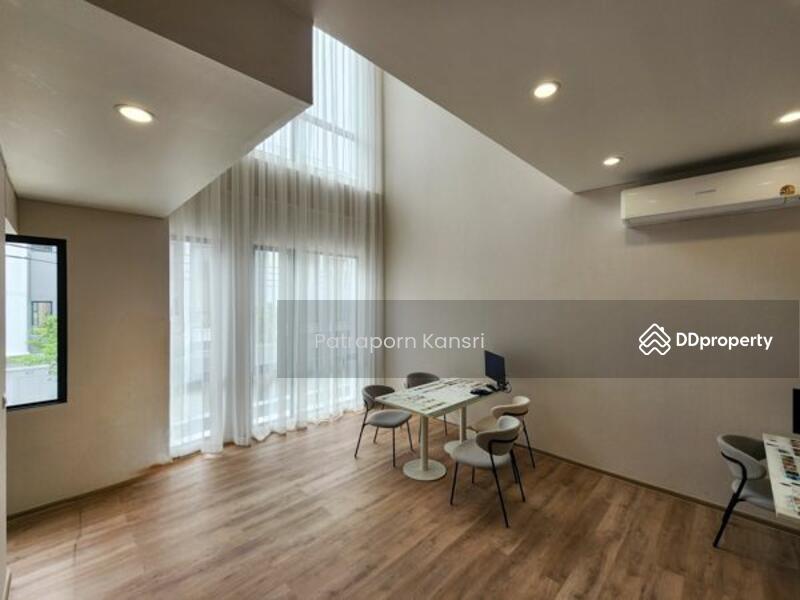 ขาย - The Rev Sukhumvit 101 : เดอะ เรฟ สุขุมวิท 101, กรุงเทพ