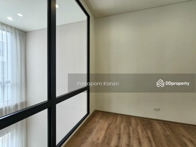 ขาย - The Rev Sukhumvit 101 : เดอะ เรฟ สุขุมวิท 101, กรุงเทพ