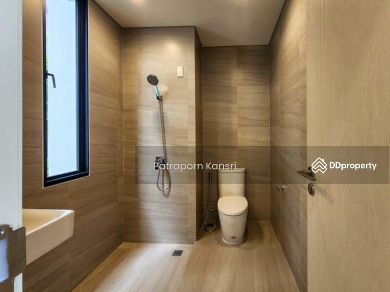 For Sale - The Rev Sukhumvit 101, Bangkok