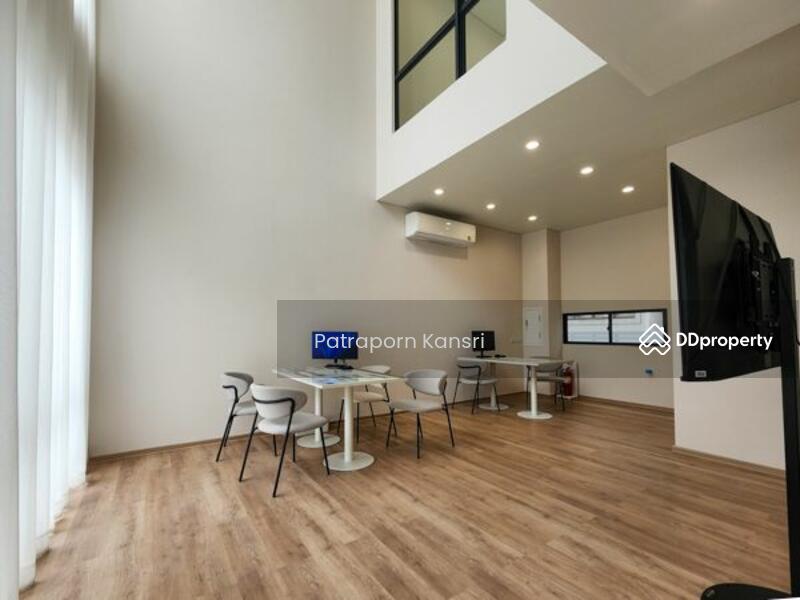 For Sale - The Rev Sukhumvit 101, Bangkok