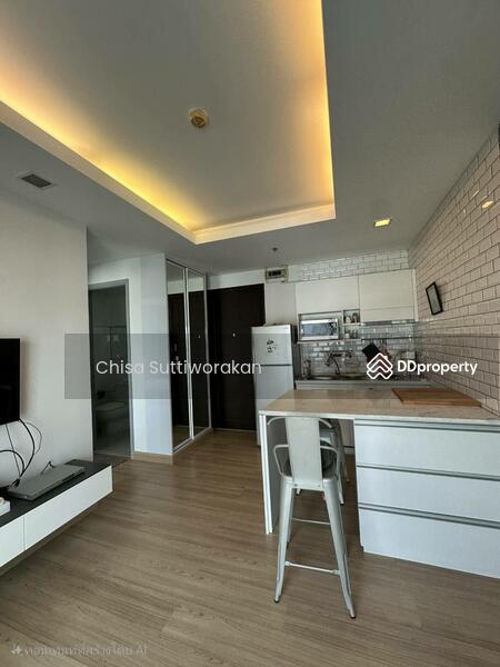 For Rent - Thru Thonglor, Bangkok