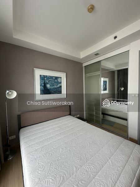 ให้เช่า - Thru Thonglor, กรุงเทพ