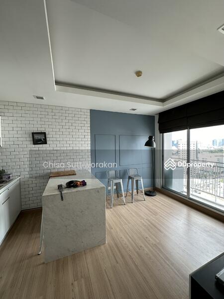For Rent - Thru Thonglor, Bangkok