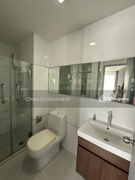 ให้เช่า - Thru Thonglor, กรุงเทพ