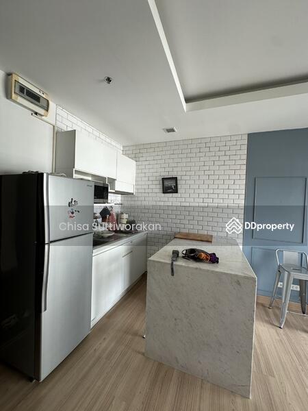 For Rent - Thru Thonglor, Bangkok