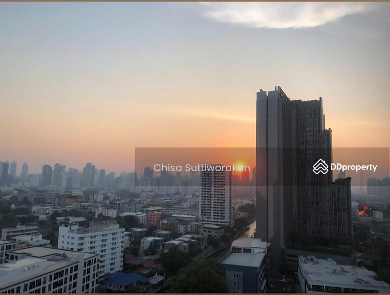 For Rent - Thru Thonglor, Bangkok