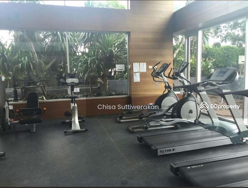 ให้เช่า - Thru Thonglor, กรุงเทพ