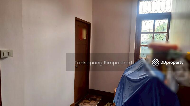 ขาย - ทาวน์เฮ้า 2ชั้น ซอยตากสิน 34, กรุงเทพ