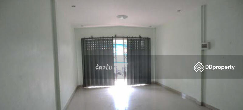 ขาย - ตึกแถว ถ.บ้านโคกม่วง-บ้านเหนือ ต.โคกม่วง อ.คลองหอยโข่ง จ.สงขลา, สงขลา