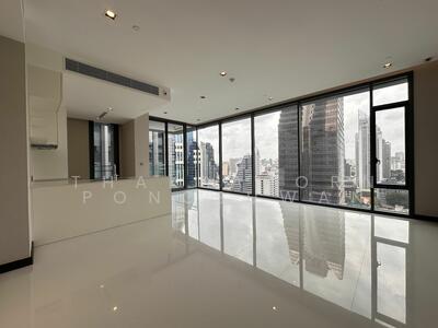 ขาย - Q1 Sukhumvit : คิว วัน สุขุมวิท, กรุงเทพ