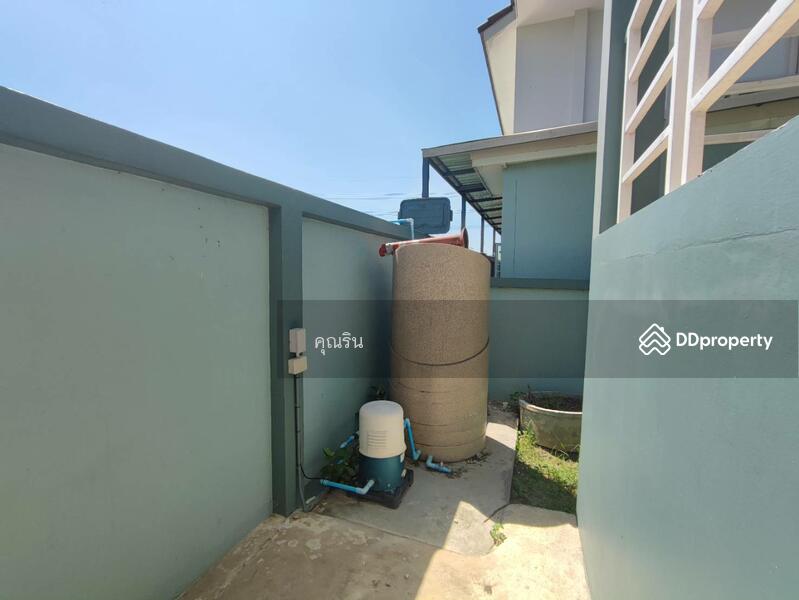 ขาย - Baan Ratirat Baan Kluay-Sainoi : บ้านรติรัตน์ บ้านกล้วย-ไทรน้อย, นนทบุรี