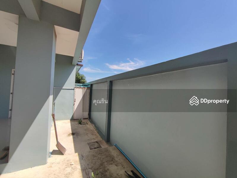 ขาย - Baan Ratirat Baan Kluay-Sainoi : บ้านรติรัตน์ บ้านกล้วย-ไทรน้อย, นนทบุรี