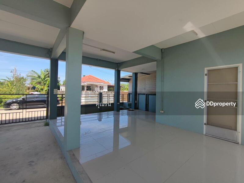 ขาย - Baan Ratirat Baan Kluay-Sainoi : บ้านรติรัตน์ บ้านกล้วย-ไทรน้อย, นนทบุรี