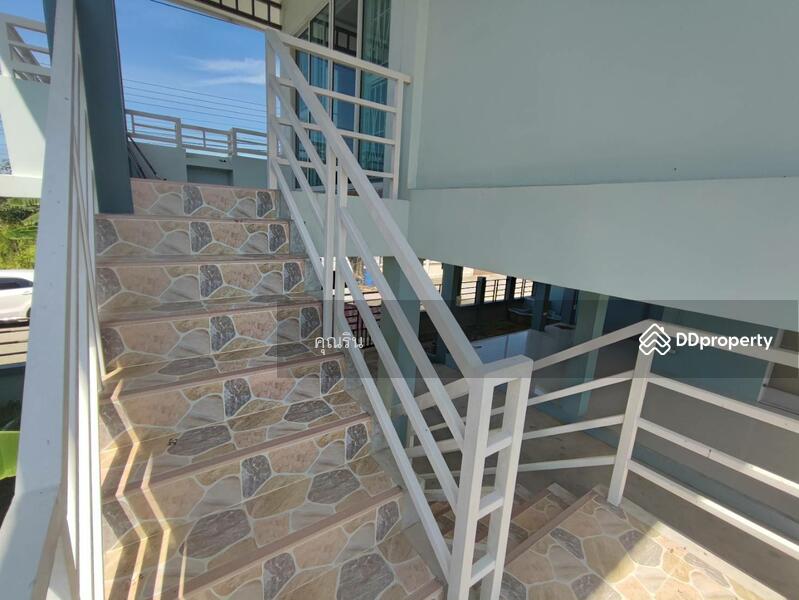 ขาย - Baan Ratirat Baan Kluay-Sainoi : บ้านรติรัตน์ บ้านกล้วย-ไทรน้อย, นนทบุรี
