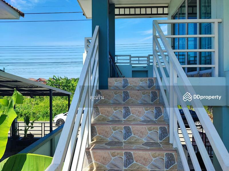 ขาย - Baan Ratirat Baan Kluay-Sainoi : บ้านรติรัตน์ บ้านกล้วย-ไทรน้อย, นนทบุรี