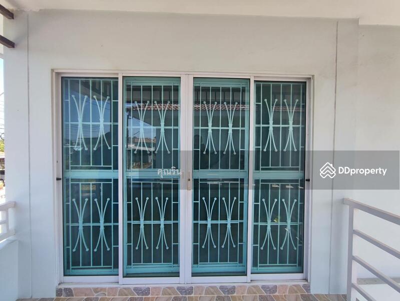 ขาย - Baan Ratirat Baan Kluay-Sainoi : บ้านรติรัตน์ บ้านกล้วย-ไทรน้อย, นนทบุรี