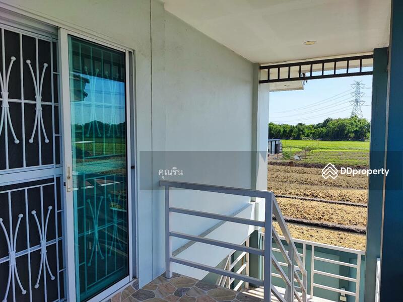ขาย - Baan Ratirat Baan Kluay-Sainoi : บ้านรติรัตน์ บ้านกล้วย-ไทรน้อย, นนทบุรี