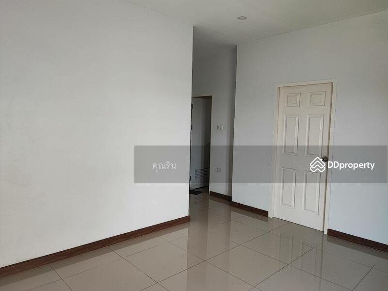 ขาย - Baan Ratirat Baan Kluay-Sainoi : บ้านรติรัตน์ บ้านกล้วย-ไทรน้อย, นนทบุรี