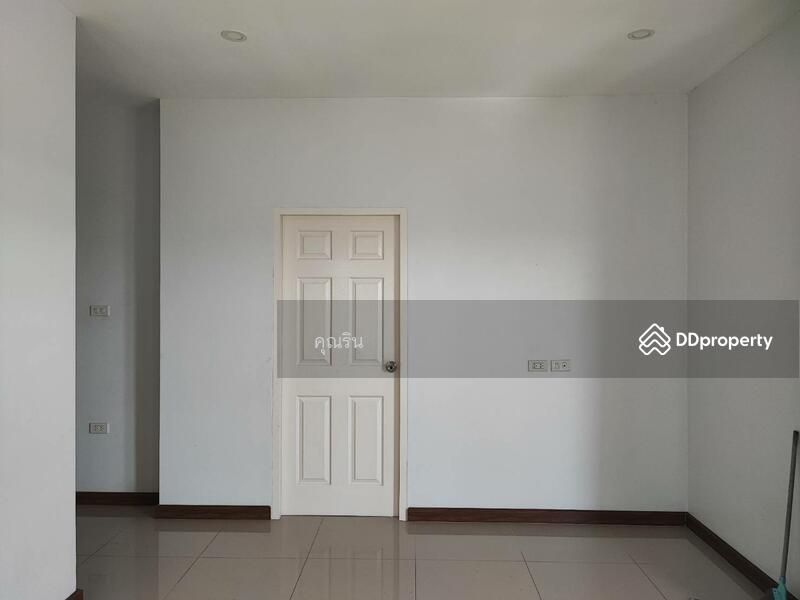 ขาย - Baan Ratirat Baan Kluay-Sainoi : บ้านรติรัตน์ บ้านกล้วย-ไทรน้อย, นนทบุรี