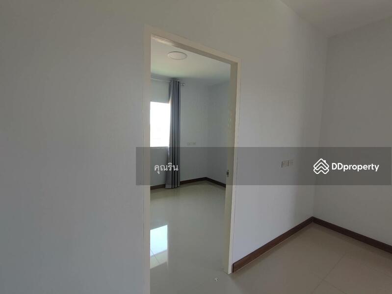 ขาย - Baan Ratirat Baan Kluay-Sainoi : บ้านรติรัตน์ บ้านกล้วย-ไทรน้อย, นนทบุรี