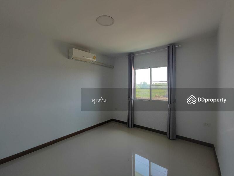 ขาย - Baan Ratirat Baan Kluay-Sainoi : บ้านรติรัตน์ บ้านกล้วย-ไทรน้อย, นนทบุรี