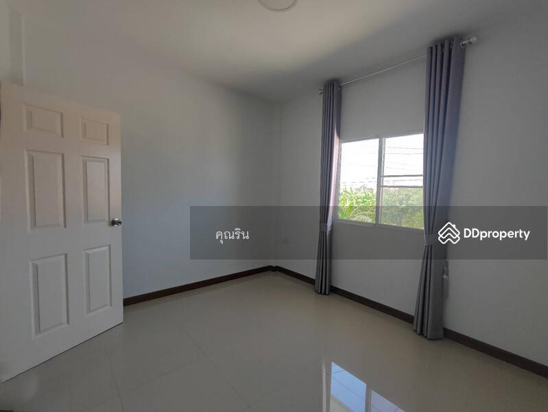 ขาย - Baan Ratirat Baan Kluay-Sainoi : บ้านรติรัตน์ บ้านกล้วย-ไทรน้อย, นนทบุรี