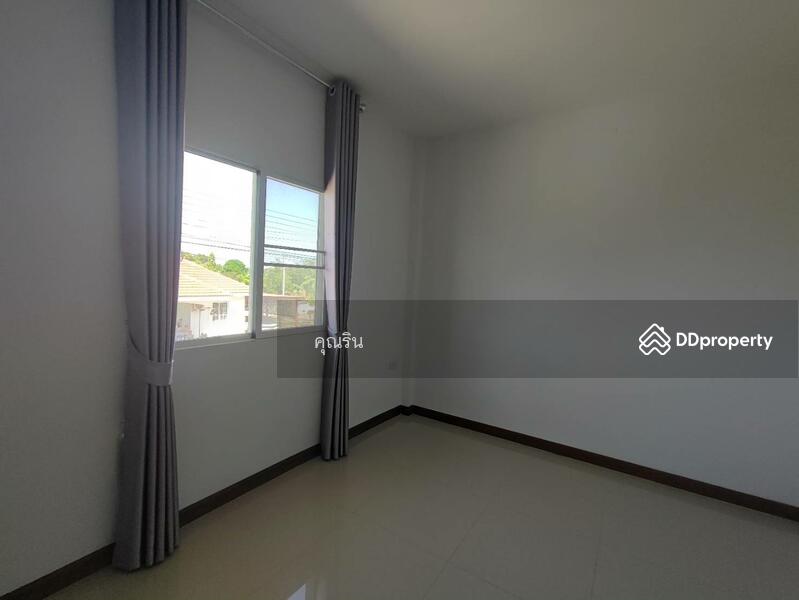 ขาย - Baan Ratirat Baan Kluay-Sainoi : บ้านรติรัตน์ บ้านกล้วย-ไทรน้อย, นนทบุรี