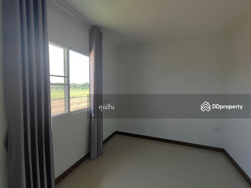 ขาย - Baan Ratirat Baan Kluay-Sainoi : บ้านรติรัตน์ บ้านกล้วย-ไทรน้อย, นนทบุรี