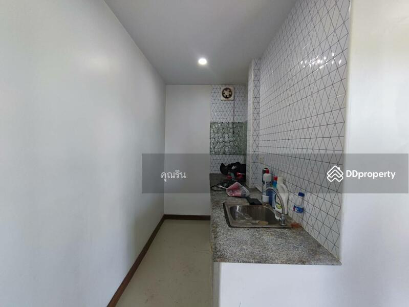 ขาย - Baan Ratirat Baan Kluay-Sainoi : บ้านรติรัตน์ บ้านกล้วย-ไทรน้อย, นนทบุรี