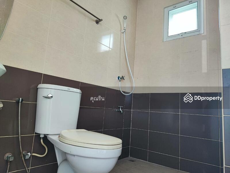ขาย - Baan Ratirat Baan Kluay-Sainoi : บ้านรติรัตน์ บ้านกล้วย-ไทรน้อย, นนทบุรี