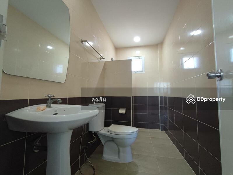 ขาย - Baan Ratirat Baan Kluay-Sainoi : บ้านรติรัตน์ บ้านกล้วย-ไทรน้อย, นนทบุรี
