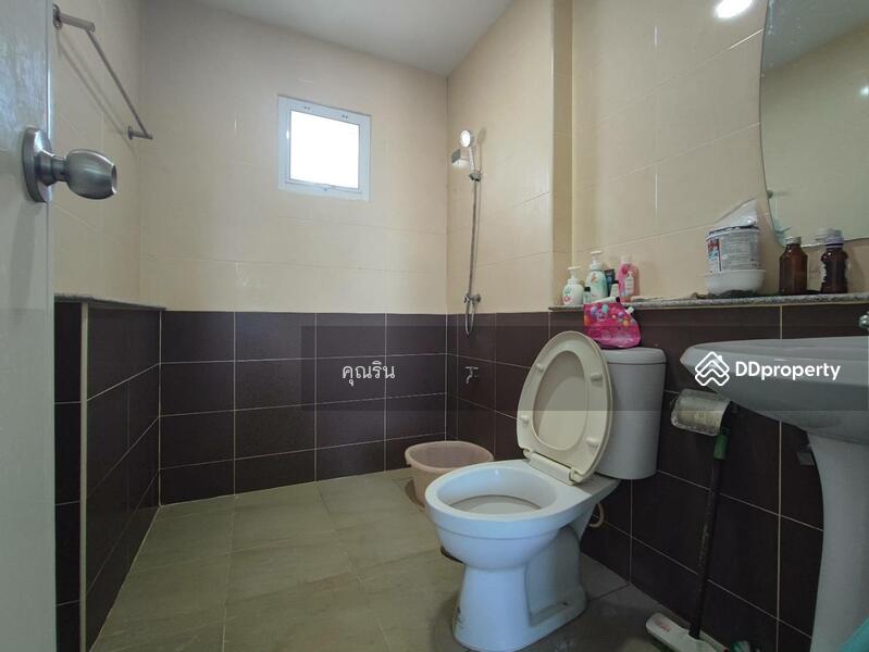 ขาย - Baan Ratirat Baan Kluay-Sainoi : บ้านรติรัตน์ บ้านกล้วย-ไทรน้อย, นนทบุรี
