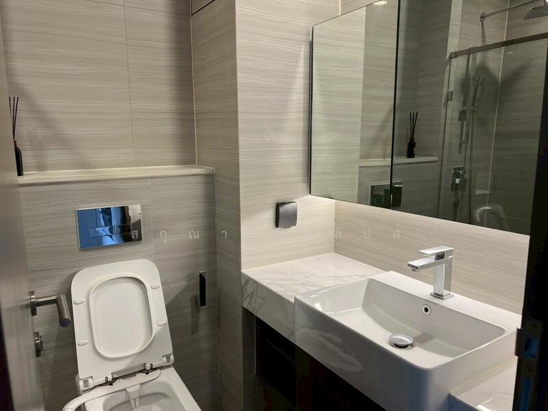 Park Origin Thonglor, bangkok, ซอยทองหล่อ 10 ถนนสุขุมวิท, Khlong Tan Nua, Watthana, Bangkok, 2 Bedrooms, 62 sqm, Condo For Rent, by สกุณา ฟิลลิปส์, 60066421 - DDproperty.com