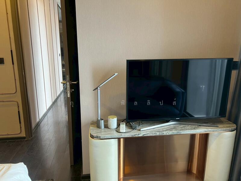 Park Origin Thonglor, bangkok, ซอยทองหล่อ 10 ถนนสุขุมวิท, Khlong Tan Nua, Watthana, Bangkok, 2 Bedrooms, 62 sqm, Condo For Rent, by สกุณา ฟิลลิปส์, 60066421 - DDproperty.com