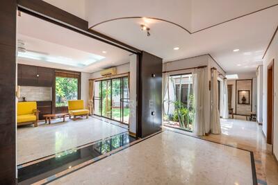 ขาย - Moobaan Tararom Huamark : หมู่บ้านธารารมณ์ หัวหมาก, กรุงเทพ