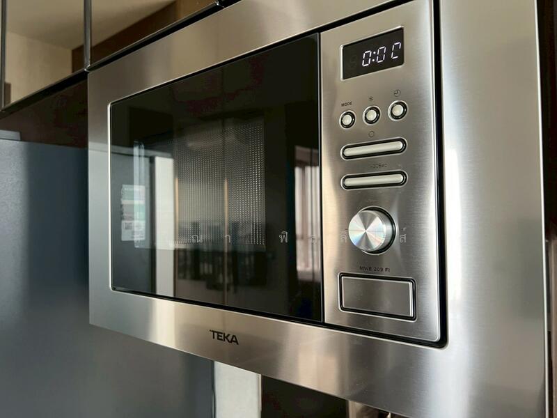 Park Origin Thonglor : พาร์ค ออริจิ้น ทองหล่อ, กรุงเทพ, ซอยทองหล่อ 10 ถนนสุขุมวิท, คลองตันเหนือ, วัฒนา, กรุงเทพ, 42 ตร.ม., คอนโด ให้เช่า, โดย สกุณา ฟิลลิปส์, 60066448 - DDproperty.com