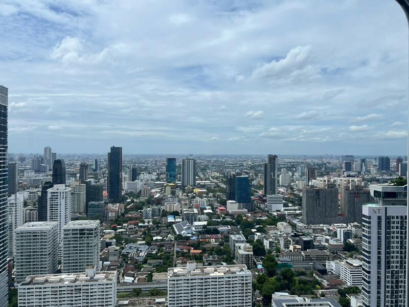 Park Origin Thonglor : พาร์ค ออริจิ้น ทองหล่อ, กรุงเทพ, ซอยทองหล่อ 10 ถนนสุขุมวิท, คลองตันเหนือ, วัฒนา, กรุงเทพ, 42 ตร.ม., คอนโด ให้เช่า, โดย สกุณา ฟิลลิปส์, 60066448 - DDproperty.com