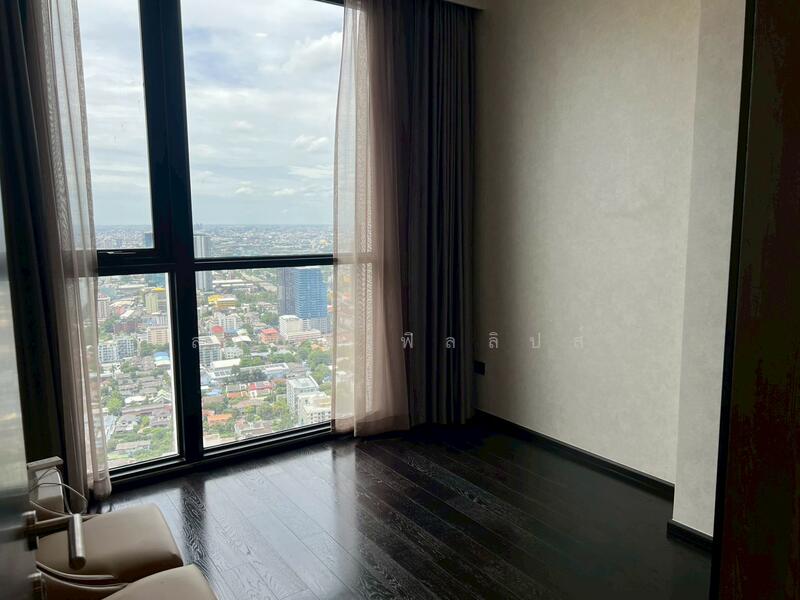 Park Origin Thonglor : พาร์ค ออริจิ้น ทองหล่อ, กรุงเทพ, ซอยทองหล่อ 10 ถนนสุขุมวิท, คลองตันเหนือ, วัฒนา, กรุงเทพ, 42 ตร.ม., คอนโด ให้เช่า, โดย สกุณา ฟิลลิปส์, 60066448 - DDproperty.com