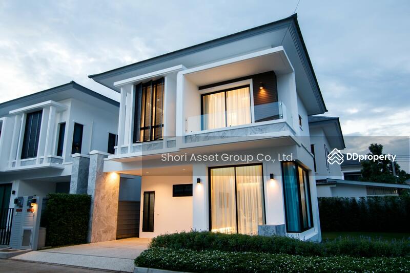 For Rent - PILLOW 142, Chiang Mai