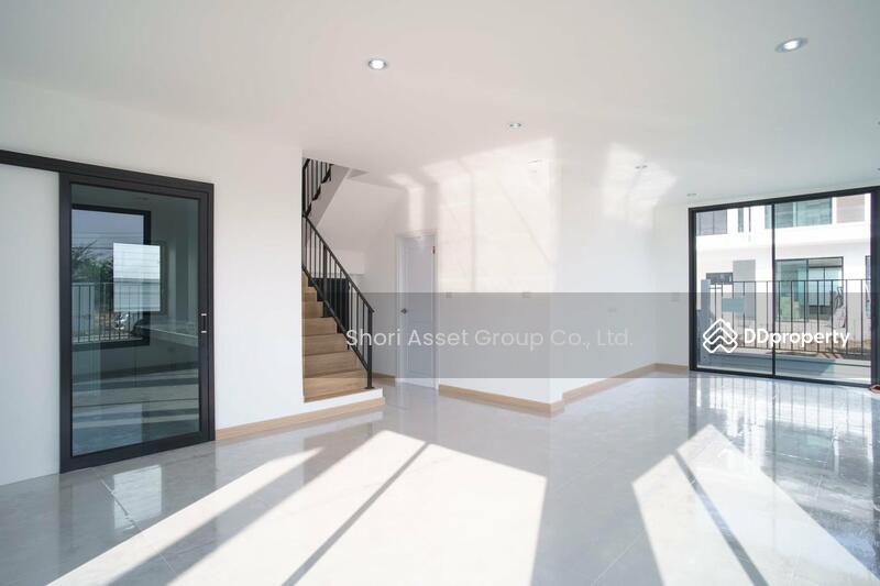 For Rent - PILLOW 142, Chiang Mai